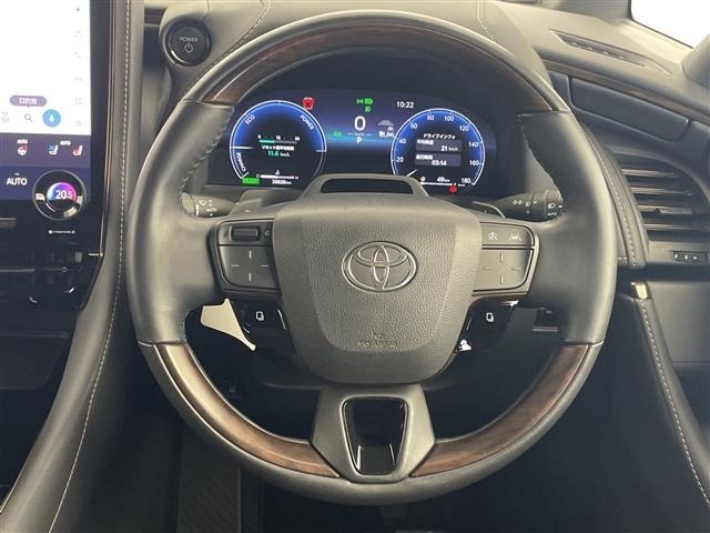 Toyota VELLFIRE 2023 8346046-19