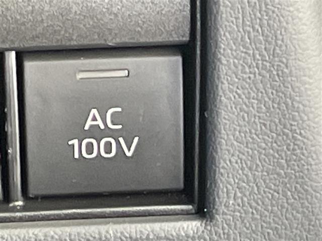 Toyota VELLFIRE 2023 8346046-2
