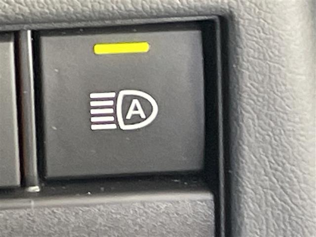Toyota VELLFIRE 2023 8346046-20