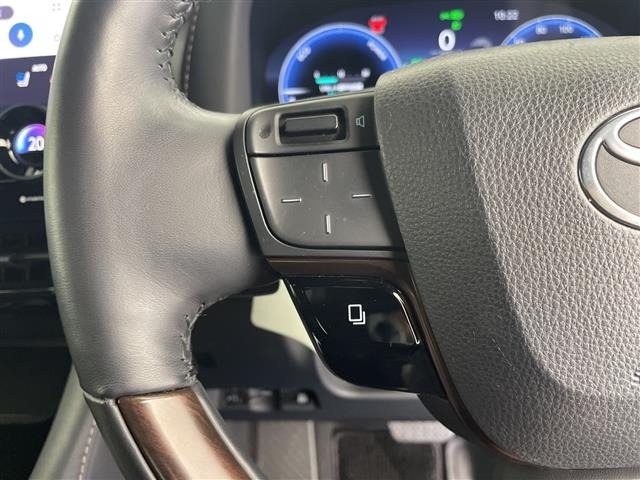Toyota VELLFIRE 2023 8346046-21