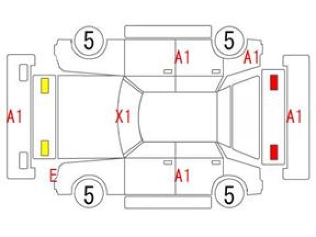 Toyota VELLFIRE 2023 8346046-23