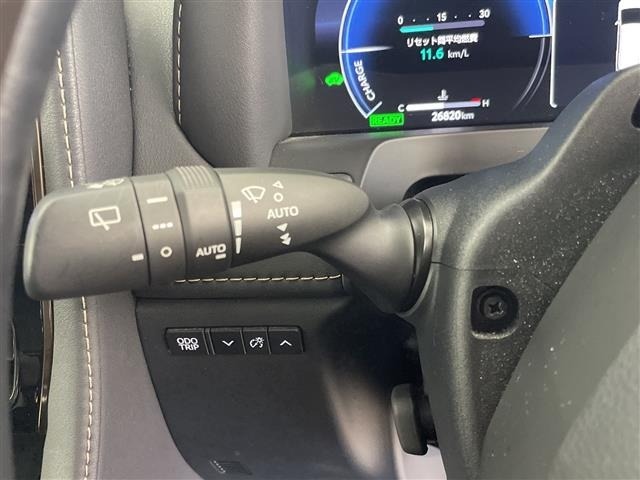 Toyota VELLFIRE 2023 8346046-3