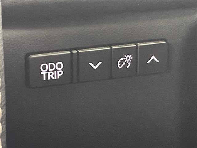 Toyota VELLFIRE 2023 8346046-4