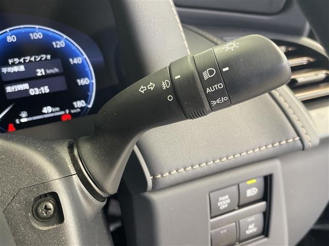 Toyota VELLFIRE 2023 8346046-5