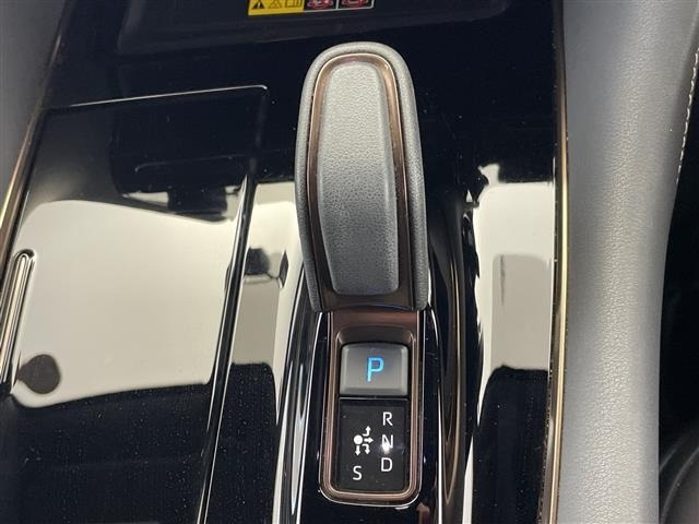 Toyota VELLFIRE 2023 8346046-8