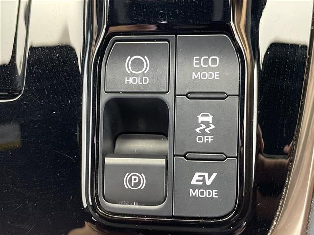 Toyota VELLFIRE 2023 8346046-9