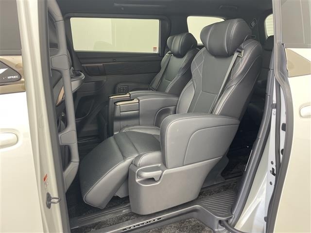 Toyota VELLFIRE 2024 8346053-10