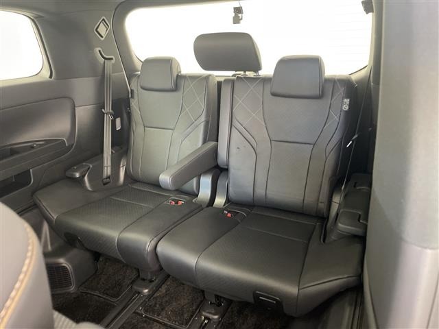 Toyota VELLFIRE 2024 8346053-11