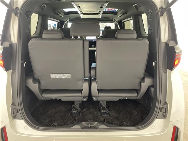 Toyota VELLFIRE 2024 8346053-12