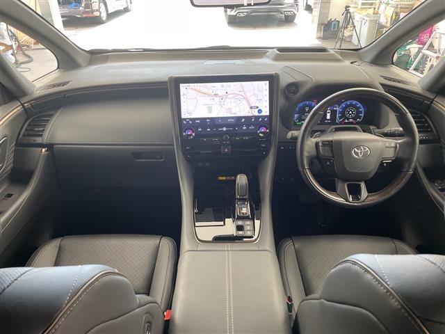 Toyota VELLFIRE 2024 8346053-14