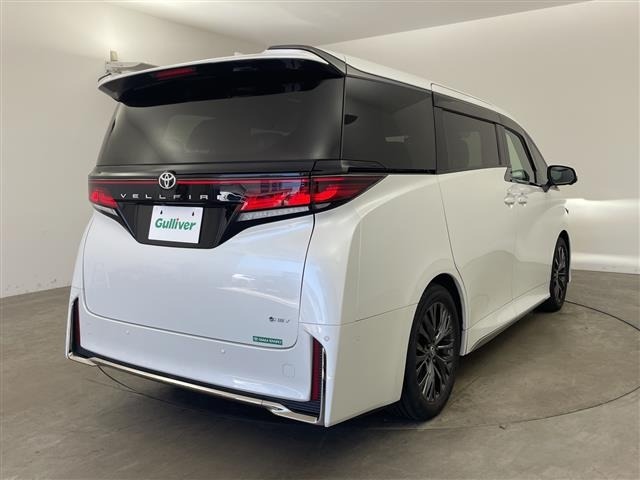 Toyota VELLFIRE 2024 8346053-16