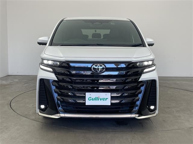 Toyota VELLFIRE 2024 8346053-17