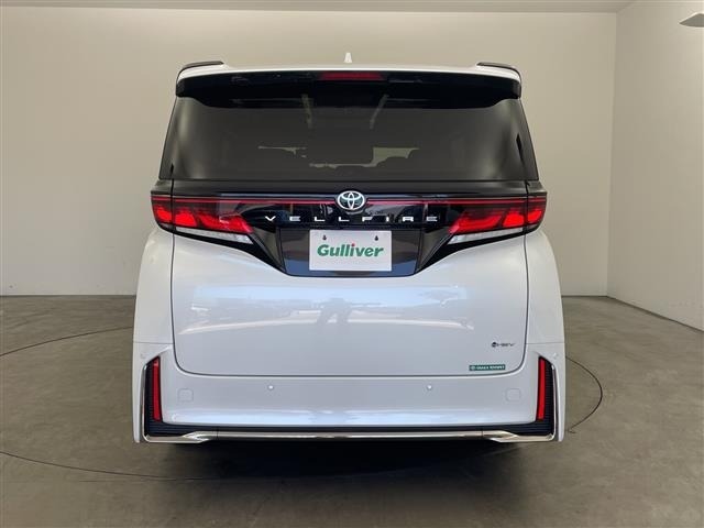 Toyota VELLFIRE 2024 8346053-18