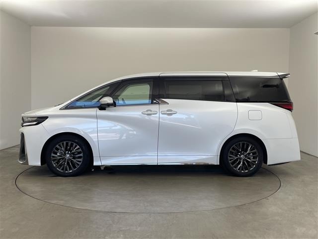 Toyota VELLFIRE 2024 8346053-21