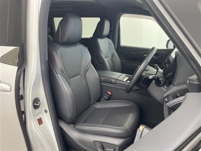 Toyota VELLFIRE 2024 8346053-3