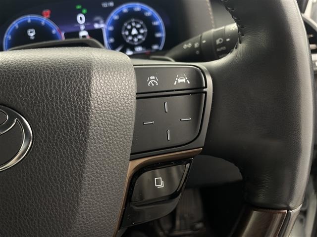 Toyota VELLFIRE 2024 8346053-6