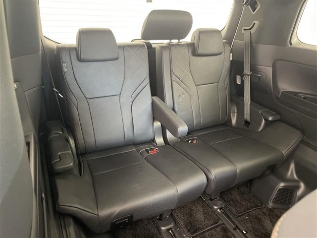 Toyota VELLFIRE 2024 8346053-7