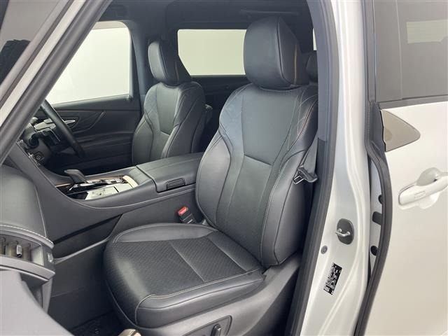 Toyota VELLFIRE 2024 8346053-9