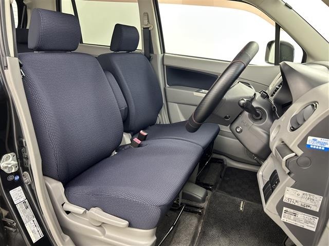 Suzuki WAGON R 2009 8348509-2