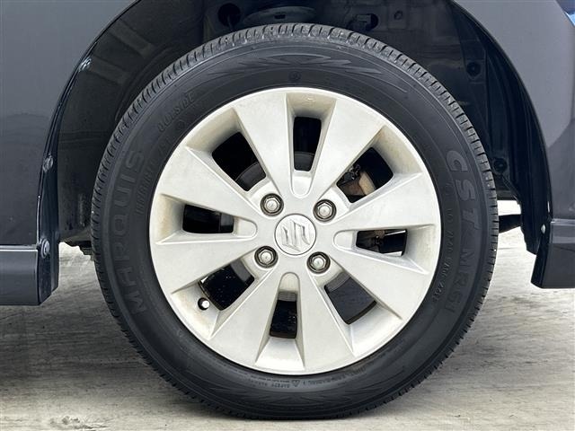 Suzuki WAGON R 2009 8348509-20