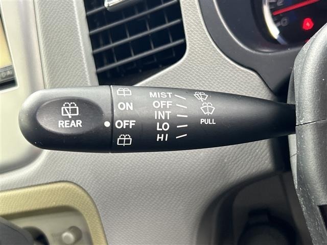 Suzuki WAGON R 2009 8348509-21