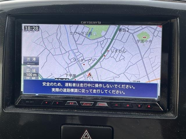 Suzuki WAGON R 2012 8348514-3