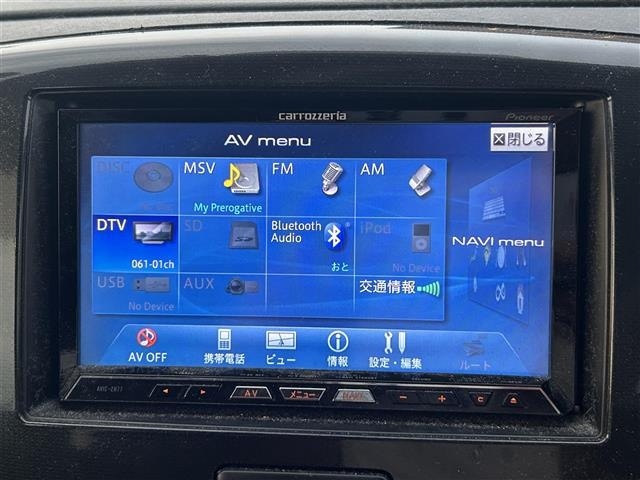 Suzuki WAGON R 2012 8348514-4