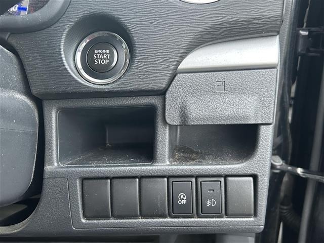 Suzuki WAGON R 2012 8348514-6