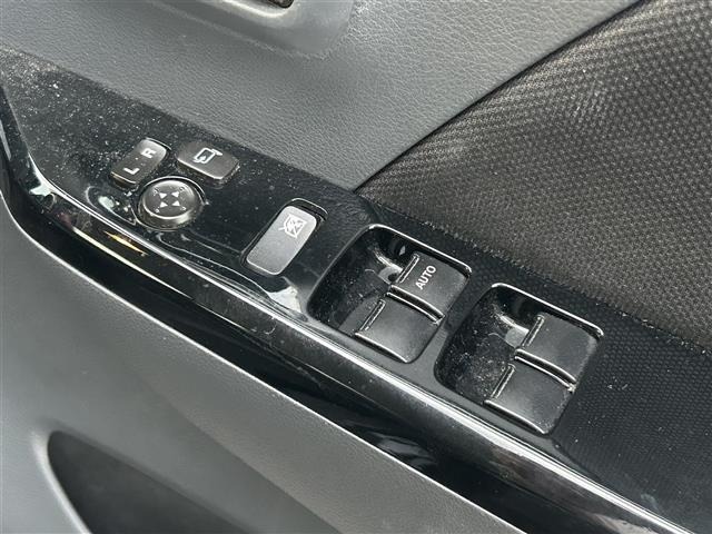Suzuki WAGON R 2012 8348514-7