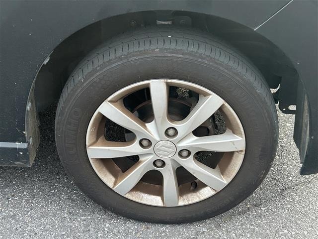 Suzuki WAGON R 2012 8348514-8