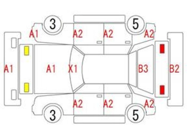 Suzuki WAGON R 2012 8348514-9