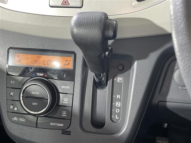 Suzuki WAGON R 2014 8348515-10