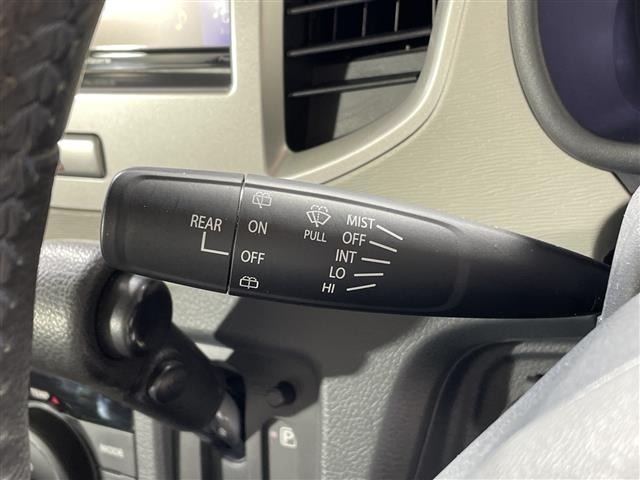 Suzuki WAGON R 2014 8348515-11