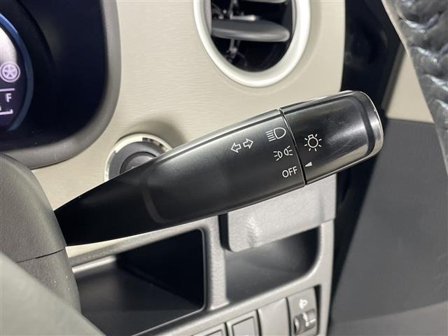 Suzuki WAGON R 2014 8348515-12