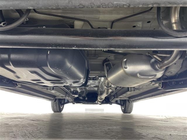 Suzuki WAGON R 2014 8348515-13