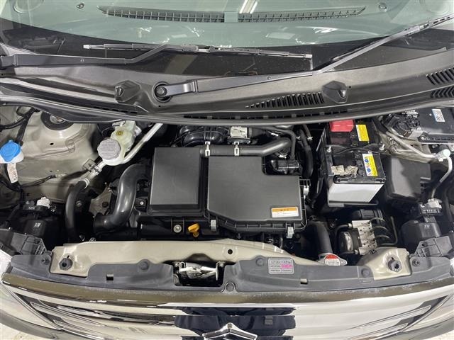 Suzuki WAGON R 2014 8348515-14