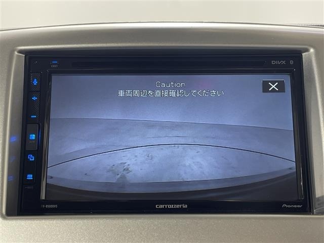 Suzuki WAGON R 2014 8348515-16