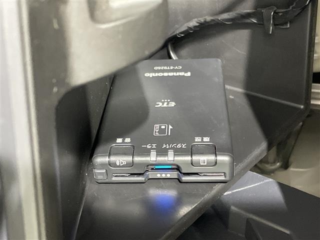 Suzuki WAGON R 2014 8348515-19
