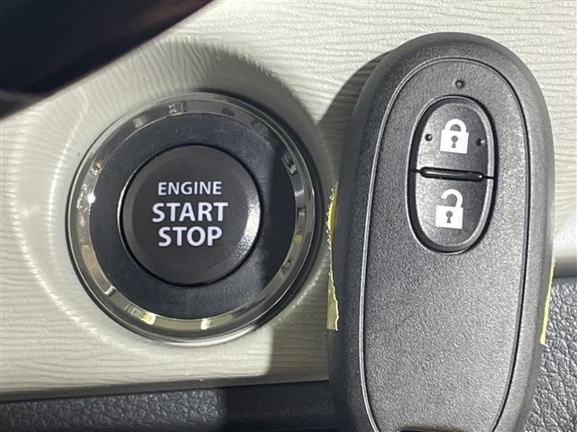 Suzuki WAGON R 2014 8348515-20