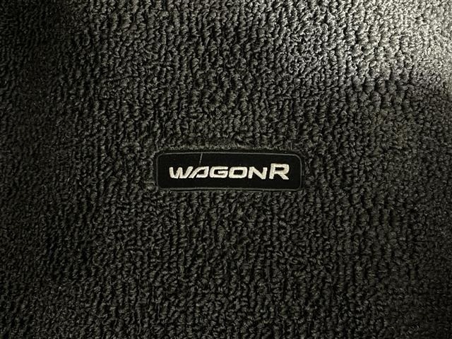 Suzuki WAGON R 2014 8348515-21