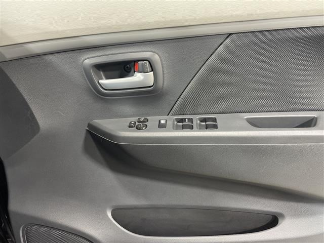 Suzuki WAGON R 2014 8348515-22