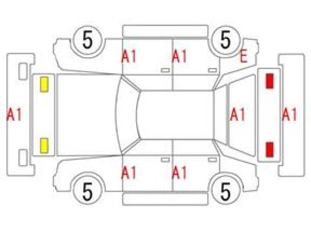 Suzuki WAGON R 2014 8348515-23