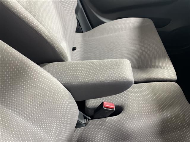 Suzuki WAGON R 2014 8348515-4