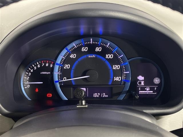Suzuki WAGON R 2014 8348515-5