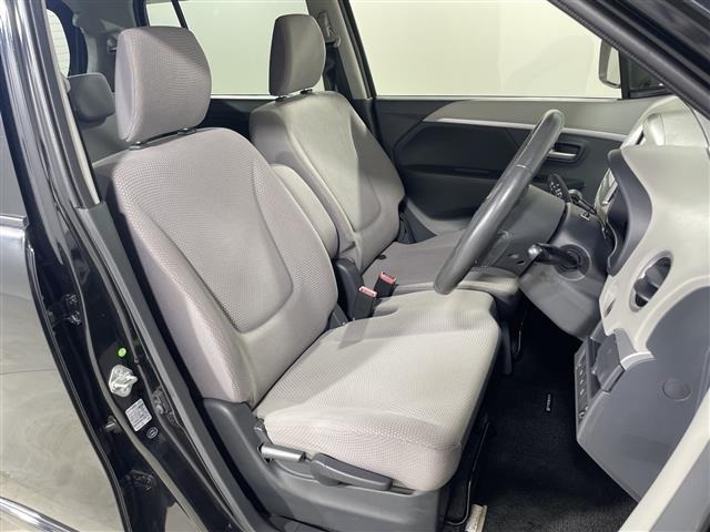 Suzuki WAGON R 2014 8348515-6