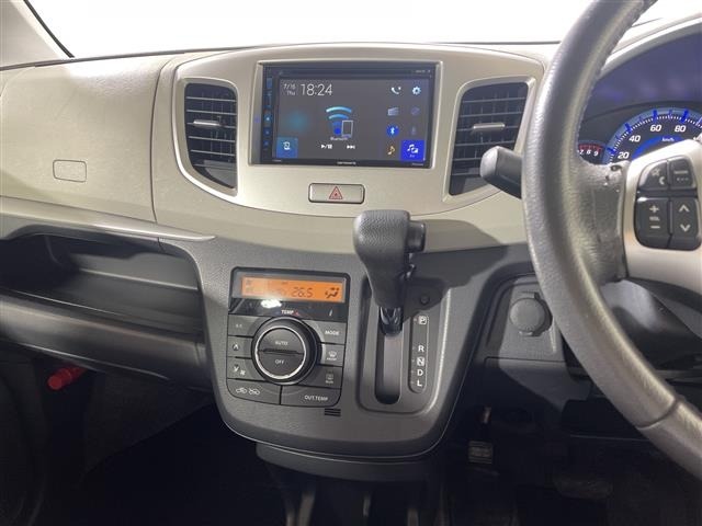 Suzuki WAGON R 2014 8348515-7
