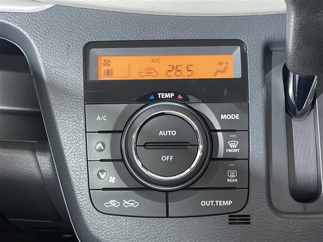 Suzuki WAGON R 2014 8348515-9