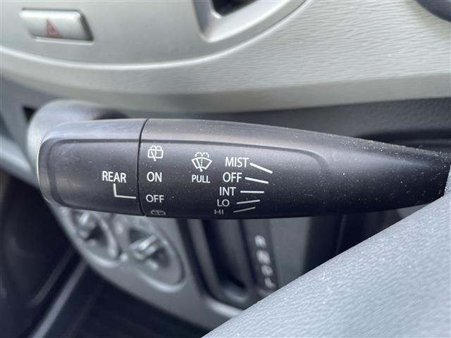 Suzuki WAGON R 2014 8348517-1