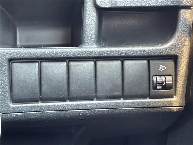Suzuki WAGON R 2014 8348517-13