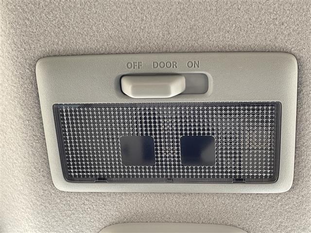 Suzuki WAGON R 2014 8348517-19